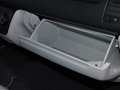 海獅 2014款 2.0L 手動 豪華型V19圖片