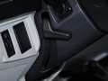海狮 2014款 2.0L 手动 豪华型V19图片