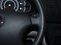 海獅 2014款 2.0L 手動 豪華型V19圖片
