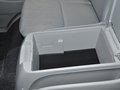 海狮 2014款 2.0L 手动 豪华型V19图片