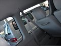 海狮 2014款 2.0L 手动 豪华型V19图片