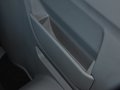 海獅 2014款 2.0L 手動 豪華型V19圖片