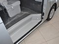 海狮 2014款 2.0L 手动 豪华型V19图片