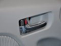 海狮 2014款 2.0L 手动 豪华型V19图片