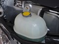 海獅 2014款 2.0L 手動(dòng) 豪華型V19圖片