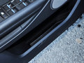 攬勝極光（進口） 2014款 2.0T 5門 耀真版圖片