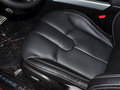 揽胜极光（进口） 2014款 2.0T 5门 耀动版图片