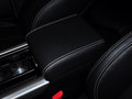 揽胜极光（进口） 2014款 2.0T 5门 耀动版图片