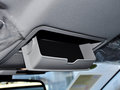 揽胜极光（进口） 2.0T 5门 耀动版 5座 2014款图片