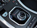 揽胜极光（进口） 2.0T 5门 耀动版 5座 2014款图片