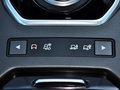 揽胜极光（进口） 2.0T 5门 耀动版 5座 2014款图片