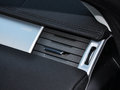 揽胜极光（进口） 2.0T 5门 耀动版 5座 2014款图片