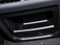 揽胜极光（进口） 2.0T 5门 耀动版 5座 2014款图片