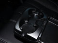 揽胜极光（进口） 2.0T 5门 耀动版 5座 2014款图片