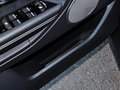揽胜极光（进口） 2.0T 5门 耀动版 5座 2014款图片