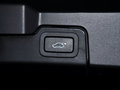 揽胜极光（进口） 2.0T 5门 耀动版 5座 2014款图片