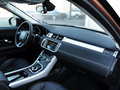 揽胜极光（进口） 2.0T 5门 耀动版 5座 2014款图片