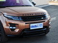 揽胜极光（进口） 2.0T 5门 耀动版 5座 2014款图片