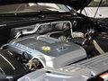 荣威W5 2014款 1.8T 2WD 胜域特装版图片