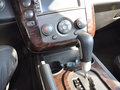 荣威W5 2014款 1.8T 2WD 胜域特装版图片