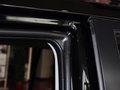 榮威W5 2014款 1.8T 2WD 勝域特裝版圖片