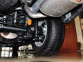 榮威W5 2014款 1.8T 2WD 勝域特裝版圖片