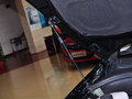 榮威W5 2014款 1.8T 2WD 勝域特裝版圖片