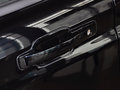 荣威W5 2014款 1.8T 2WD 胜域特装版图片