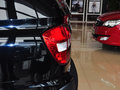 荣威W5 2014款 1.8T 2WD 胜域特装版图片