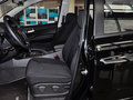 榮威W5 2014款 1.8T 2WD 勝域特裝版圖片