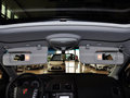 荣威W5 2014款 1.8T 2WD 胜域特装版图片