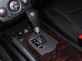 榮威W5 2014款 1.8T 2WD 勝域特裝版圖片