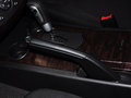 榮威W5 2014款 1.8T 2WD 勝域特裝版圖片