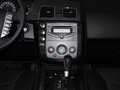 榮威W5 2014款 1.8T 2WD 勝域特裝版圖片