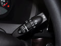 榮威W5 2014款 1.8T 2WD 勝域特裝版圖片