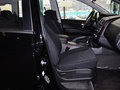 荣威W5 2014款 1.8T 2WD 胜域特装版图片