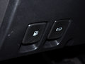 荣威W5 2014款 1.8T 2WD 胜域特装版图片