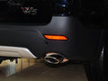 荣威W5 2014款 1.8T 2WD 胜域特装版图片