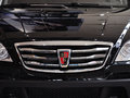 榮威W5 2014款 1.8T 2WD 勝域特裝版圖片