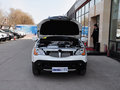 荣威W5 2014款 1.8T 2WD 胜域特装版图片
