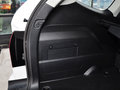 榮威W5 2014款 1.8T 2WD 勝域特裝版圖片