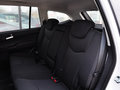 荣威W5 2014款 1.8T 2WD 胜域特装版图片