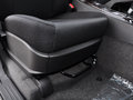 荣威W5 2014款 1.8T 2WD 胜域特装版图片
