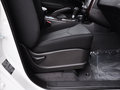 荣威W5 2014款 1.8T 2WD 胜域特装版图片