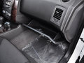 荣威W5 2014款 1.8T 2WD 胜域特装版图片