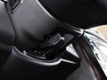 榮威W5 2014款 1.8T 2WD 勝域特裝版圖片