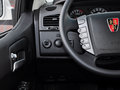 榮威W5 2014款 1.8T 2WD 勝域特裝版圖片