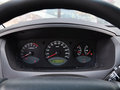 榮威W5 2014款 1.8T 2WD 勝域特裝版圖片