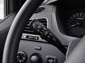 榮威W5 2014款 1.8T 2WD 勝域特裝版圖片