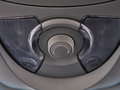 荣威W5 2014款 1.8T 2WD 胜域特装版图片